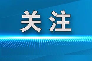 188bet亚洲真人娱乐体育下载网址截图4